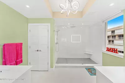 2765 N Highway A1A #404, Indialantic, FL 32903 - Photo 19