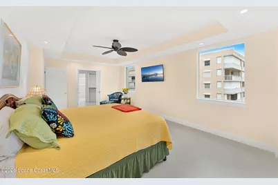 2765 N Highway A1A #404, Indialantic, FL 32903 - Photo 17