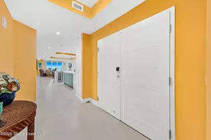 2765 N Hwy A1A, Indialantic, FL 32903 - Photo 7