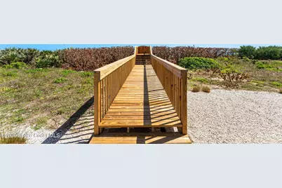 2765 N Highway A1A #404, Indialantic, FL 32903 - Photo 33