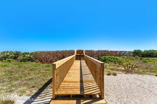 2765 N Hwy A1A, Indialantic, FL 32903 - Photo 33