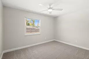 598 Consolata Ave NW, Palm Bay, FL 32907 - Photo 25