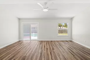 598 Consolata Ave NW, Palm Bay, FL 32907 - Photo 7