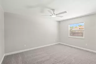 598 Consolata Ave NW, Palm Bay, FL 32907 - Photo 19