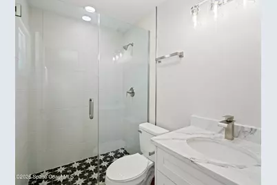 598 Consolata Avenue NW, Palm Bay, FL 32907 - Photo 21