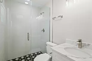 598 Consolata Ave NW, Palm Bay, FL 32907 - Photo 21