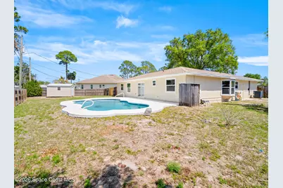 598 Consolata Avenue NW, Palm Bay, FL 32907 - Photo 27