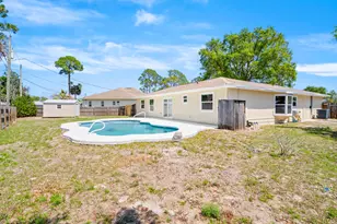 598 Consolata Ave NW, Palm Bay, FL 32907 - Photo 27