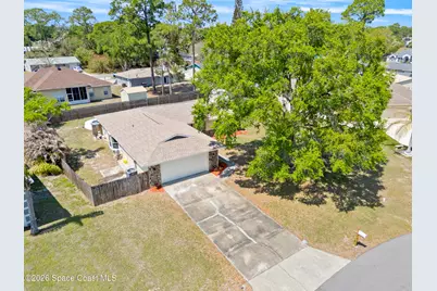 598 Consolata Avenue NW, Palm Bay, FL 32907 - Photo 29