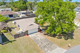 598 Consolata Ave NW, Palm Bay, FL 32907 - Photo 29