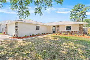 598 Consolata Ave NW, Palm Bay, FL 32907 - Photo 3