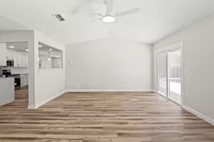 598 Consolata Ave NW, Palm Bay, FL 32907 - Photo 9