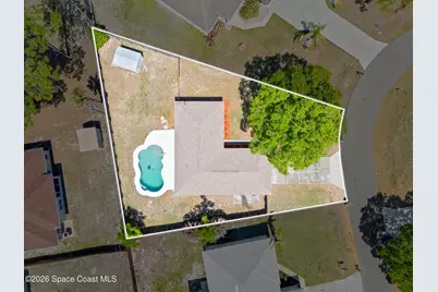 598 Consolata Avenue NW, Palm Bay, FL 32907 - Photo 31