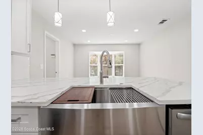 598 Consolata Avenue NW, Palm Bay, FL 32907 - Photo 17