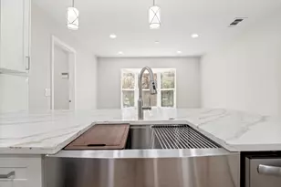 598 Consolata Ave NW, Palm Bay, FL 32907 - Photo 17