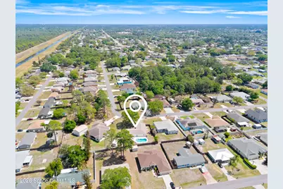 598 Consolata Avenue NW, Palm Bay, FL 32907 - Photo 33