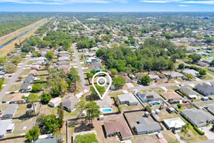 598 Consolata Ave NW, Palm Bay, FL 32907 - Photo 33