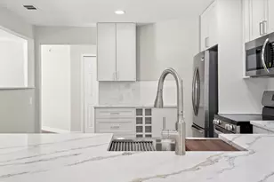 598 Consolata Ave NW, Palm Bay, FL 32907 - Photo 13