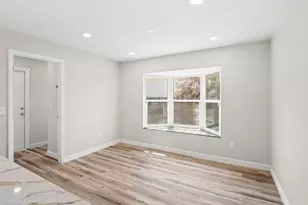 598 Consolata Ave NW, Palm Bay, FL 32907 - Photo 15