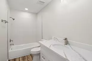 598 Consolata Ave NW, Palm Bay, FL 32907 - Photo 23