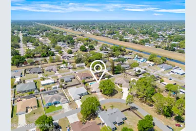 598 Consolata Avenue NW, Palm Bay, FL 32907 - Photo 35