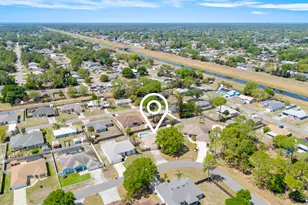 598 Consolata Ave NW, Palm Bay, FL 32907 - Photo 35