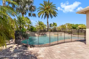 14450 111th St, Fellsmere, FL 32948 - Photo 37