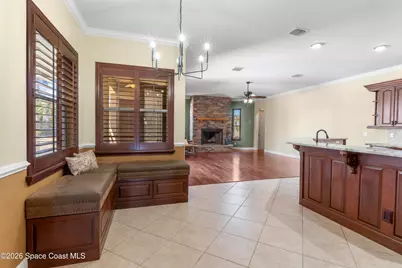 14450 111th Street, Fellsmere, FL 32948 - Photo 17