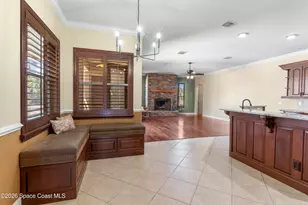 14450 111th St, Fellsmere, FL 32948 - Photo 17