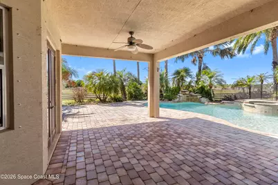 14450 111th Street, Fellsmere, FL 32948 - Photo 33