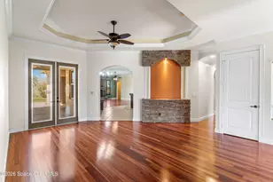 14450 111th St, Fellsmere, FL 32948 - Photo 7