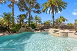 14450 111th St, Fellsmere, FL 32948 - Photo 5