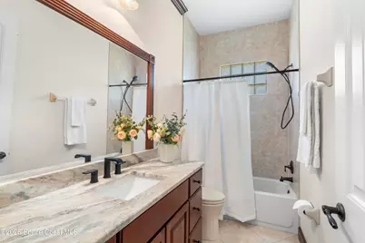 14450 111th Street, Fellsmere, FL 32948 - Photo 27