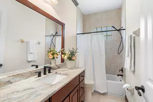 14450 111th St, Fellsmere, FL 32948 - Photo 27