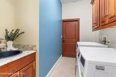 14450 111th Street, Fellsmere, FL 32948 - Photo 23