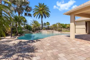 14450 111th St, Fellsmere, FL 32948 - Photo 39