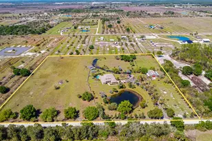 14450 111th St, Fellsmere, FL 32948 - Photo 3