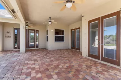 14450 111th Street, Fellsmere, FL 32948 - Photo 31