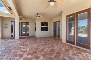 14450 111th St, Fellsmere, FL 32948 - Photo 31