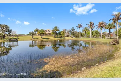 14450 111th Street, Fellsmere, FL 32948 - Photo 51