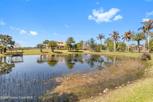 14450 111th St, Fellsmere, FL 32948 - Photo 51