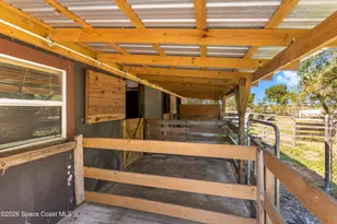 14450 111th St, Fellsmere, FL 32948 - Photo 49