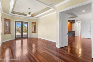 14450 111th St, Fellsmere, FL 32948 - Photo 13