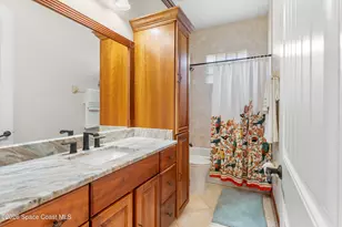 14450 111th St, Fellsmere, FL 32948 - Photo 29