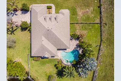 14450 111th Street, Fellsmere, FL 32948 - Photo 41