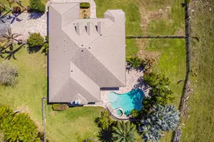 14450 111th St, Fellsmere, FL 32948 - Photo 41