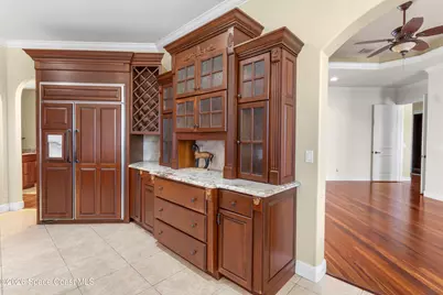 14450 111th Street, Fellsmere, FL 32948 - Photo 19