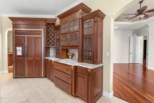 14450 111th St, Fellsmere, FL 32948 - Photo 19