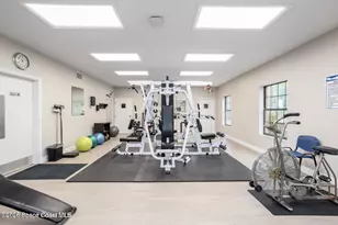 9000 Brighton Ct, Melbourne, FL 32904 - Photo 29