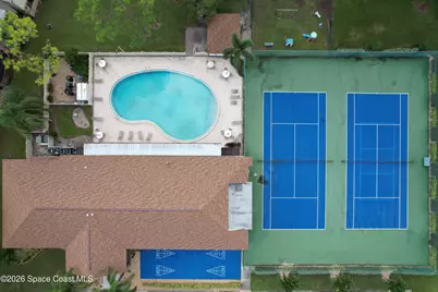 9000 Brighton Court #2c, Melbourne, FL 32904 - Photo 25